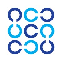 Calculate logo - Similar company to Theirsay