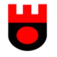 Christine Brons BV Exnovatief Beeldcoachen logo - Similar company to School Voor Beeldcoaching