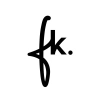 farbenkollektiv logo - Similar company to Reconwell Gmbh