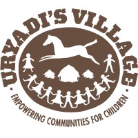 Uryadi's Village logo - Similar company to Multi Integrated Support /Mis/