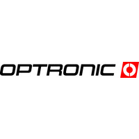 Optronic GmbH logo - Similar company to Optronic