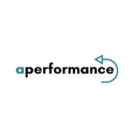 Aperformance logo - Similar company to Alterconsult