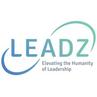 LEADZ - Executive Coaching/Leader Development logo - Similar company to Tsm Executive Coaching And Consulting
