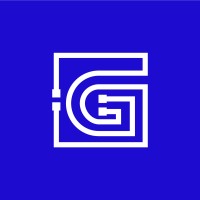 Gutenium logo - Similar company to Xaqua Unified Data Platform