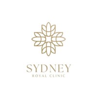 Sydney Royal Clinic logo - Similar company to Maxtech Solutions Limited