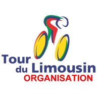 Tour du Limousin Organisation logo - Similar company to Flash Fm