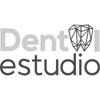 Clinica Dental Estudio logo - Similar company to Club Nàutic El Balís