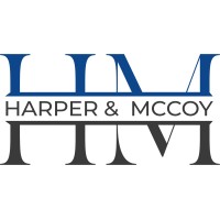 Harper & McCoy A.P.C.