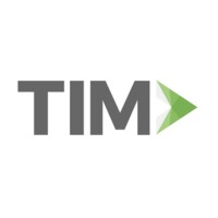 TIM Servicios Informáticos logo - Similar company to Circularity