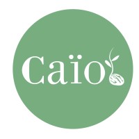 Caïo - Nilotica shea butter logo - Similar company to Pameri Organic Us