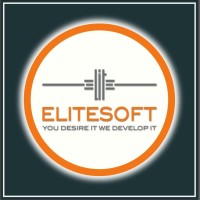 EliteSoft Business Solutions logo - Similar company to Kahnputers, Llc