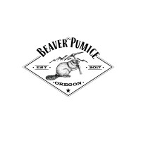 BEAVER PUMICE, LLC logo - Similar company to Cs Mining