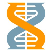 Boeson Research Llc