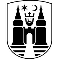 Nyborg Kommune - Erhverv logo - Similar company to Nyborg Kommune