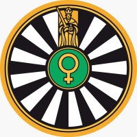 Round Table Zambia logo - Similar company to Prestige Hygiene Control Limited
