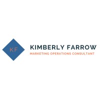 K. Farrow Consulting logo - Similar company to Imani Imani Studio