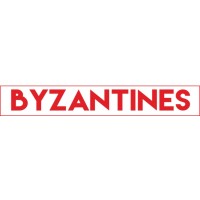 Byzantines Creative