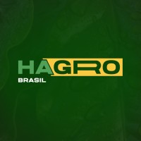 HAGRO BRASIL logo - Similar company to Corn Sugar Soyabean Usa- Brasil