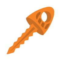 TargetTack® logo - Similar company to Jre Tobacco