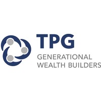 The Planning Group logo - Similar company to Mission Throttle