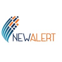 NewALERT logo - Similar company to Technical Office