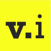 veer.invt logo - Similar company to Remotably