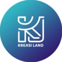 Kreasi Land logo - Similar company to Sinergi Performa Cipta