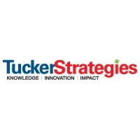 Tucker Strategies, Inc.