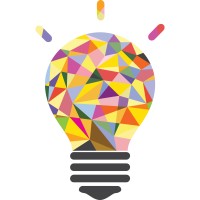 Golden Tutoring & Enrichment, LLC
