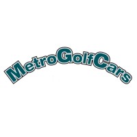 Metro Golf Cars logo - Similar company to Ewheelz