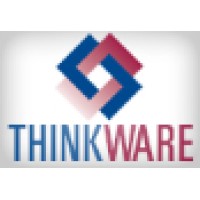 Thinkware