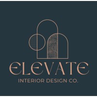 Elevate Interiors Co. logo - Similar company to Elevate Interiors