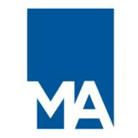 Medela Automotive, s.r.o. logo - Similar company to Rs Agentura Práce