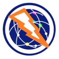 Marketing Wind logo - Similar company to Net On Click