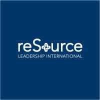reSource Leadership International