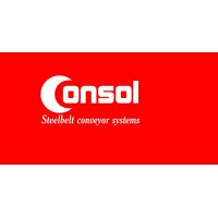 Consol Machinery (Canton) Co. Ltd logo - Similar company to Digiboard Multimedia Solution
