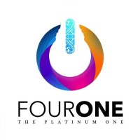 Fourone