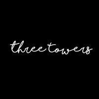 ThreeTowers logo - Similar company to Phoenix Consultora De Rr.Hh.