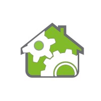 Išmanūs sprendimai, UAB logo - Similar company to Kauno Švara