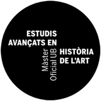 Màster en Estudis Avançats en Història de l'Art (UB) logo - Similar company to Asociación De Estudiantes De Historia Del Arte (Aeha)