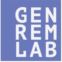 Generative Remedy Labs logo - Similar company to Augmentors