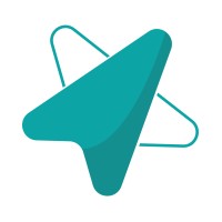 Dreamliner logo - Similar company to Dreamliner Studio