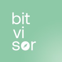 bitvisor logo - Similar company to Ngb As - Part Of Polarise