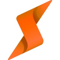 Support Genie logo - Similar company to Supportgenie