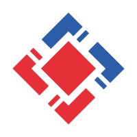 FimpleData logo - Similar company to Fimple