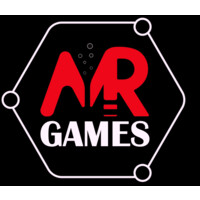 Molecular Reality logo - Similar company to Breakthrough Biolabs Llc