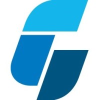 Gutermann AS Norway logo - Similar company to Bare 3 As
