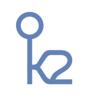 K2 Consulting, SIA logo - Similar company to Publisko Aktīvu Pārvaldītājs Possessor