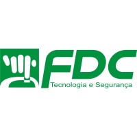 FDC TECNOLOGIA logo - Similar company to Secti - Secretaria De Ciência, Tecnologia E Inovação