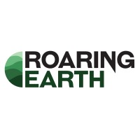 Roaring Earth
